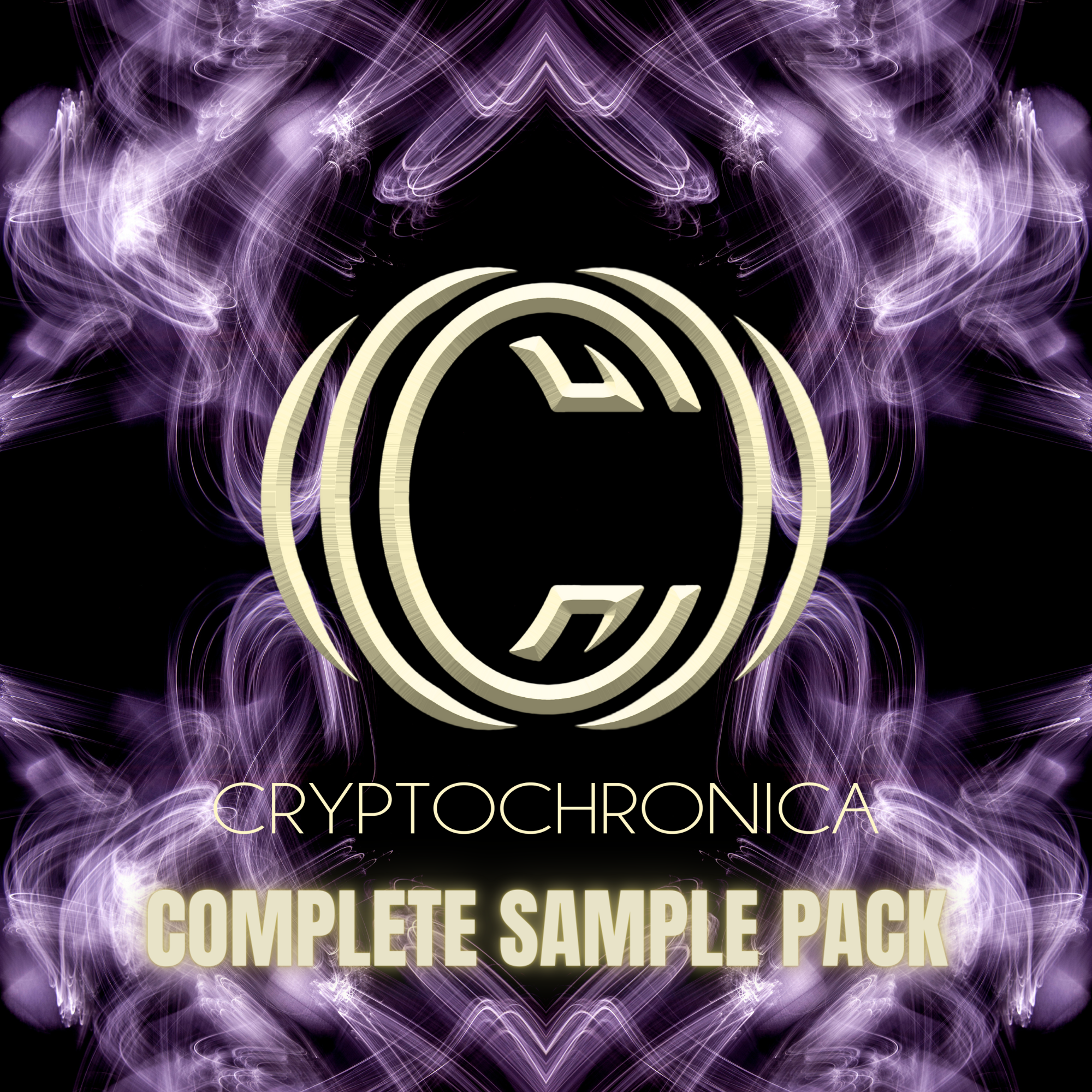 Complete Sample Pack